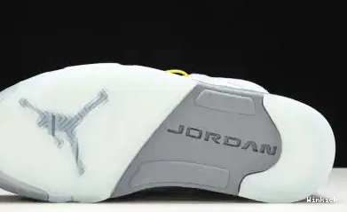 5 BLUEBIRD (W) DD9336-400 AIR RETRO JORDAN 0514
